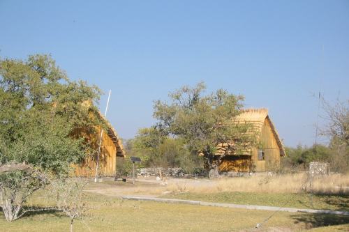 Tsumkwe (6)